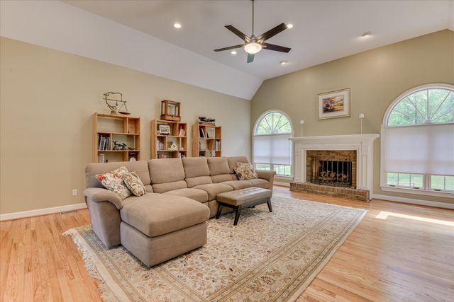 100 Scotch Pine Court, Aiken, SC 29803