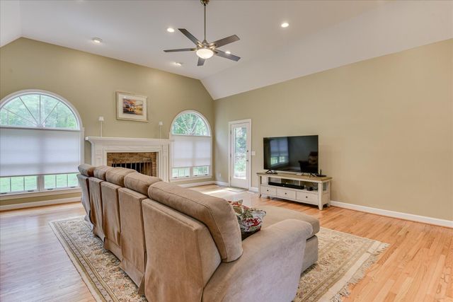 100 Scotch Pine Court, Aiken, SC 29803