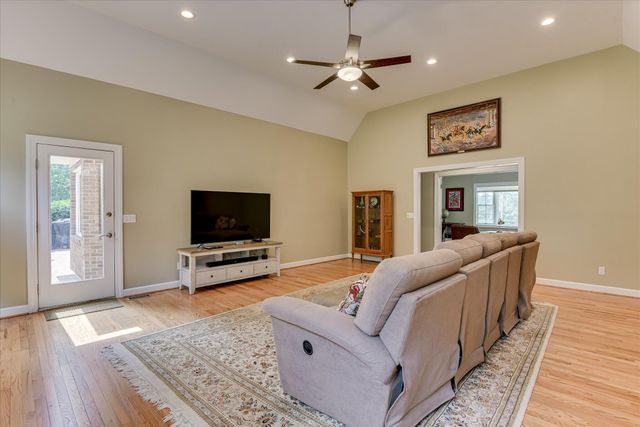 100 Scotch Pine Court, Aiken, SC 29803