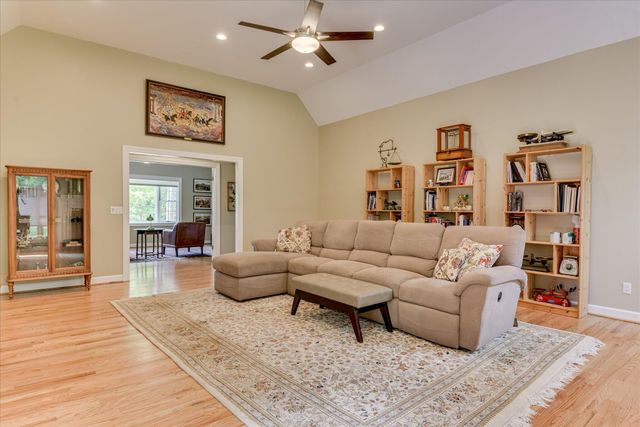 100 Scotch Pine Court, Aiken, SC 29803