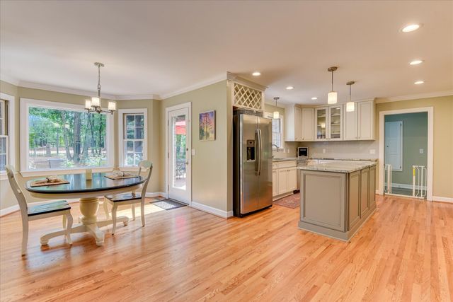 100 Scotch Pine Court, Aiken, SC 29803