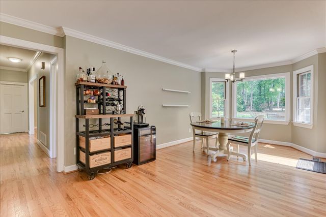 100 Scotch Pine Court, Aiken, SC 29803