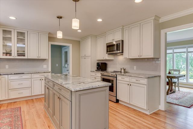 100 Scotch Pine Court, Aiken, SC 29803