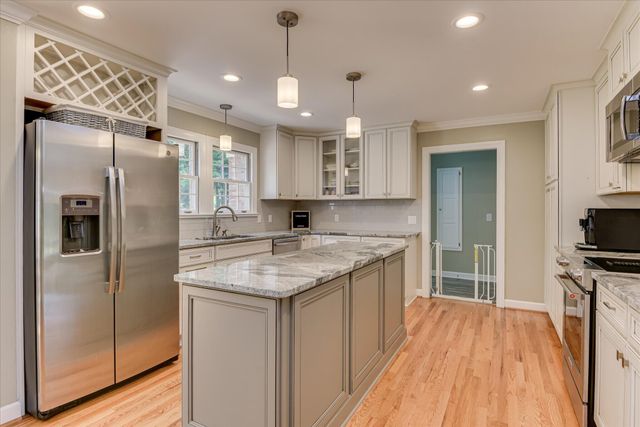 100 Scotch Pine Court, Aiken, SC 29803
