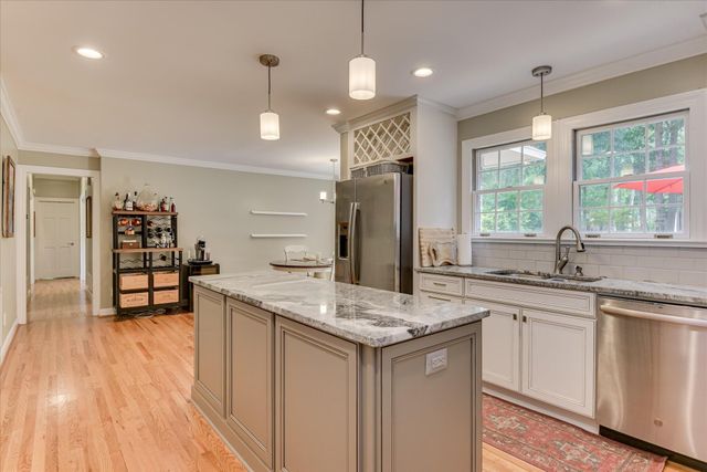 100 Scotch Pine Court, Aiken, SC 29803