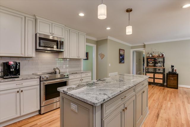 100 Scotch Pine Court, Aiken, SC 29803