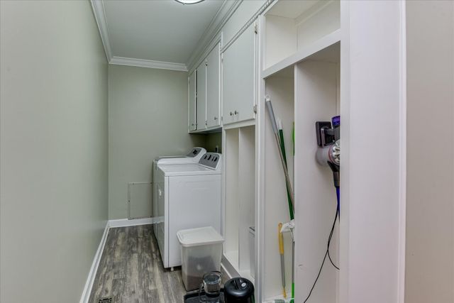 100 Scotch Pine Court, Aiken, SC 29803
