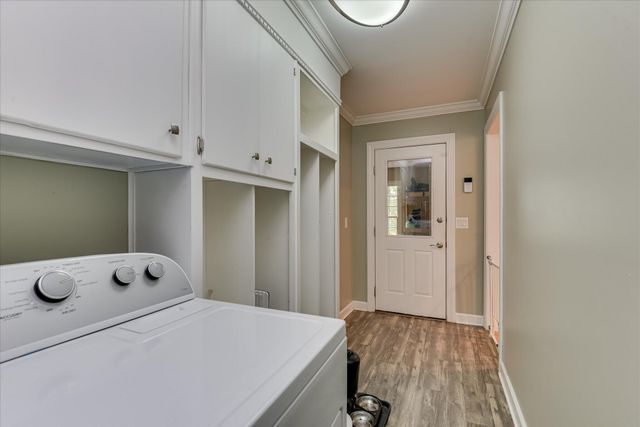 100 Scotch Pine Court, Aiken, SC 29803