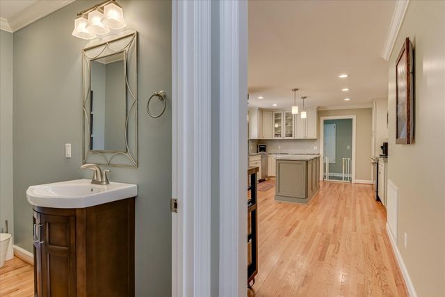 100 Scotch Pine Court, Aiken, SC 29803