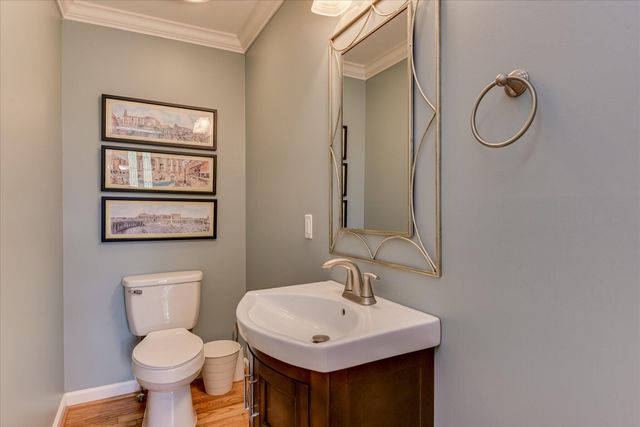 100 Scotch Pine Court, Aiken, SC 29803