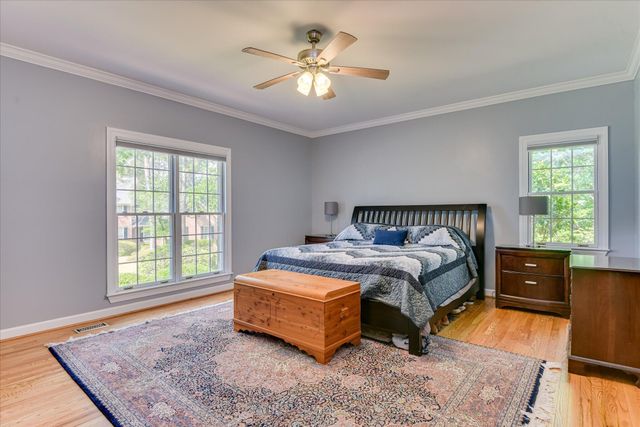 100 Scotch Pine Court, Aiken, SC 29803