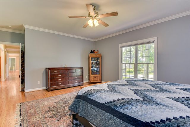 100 Scotch Pine Court, Aiken, SC 29803