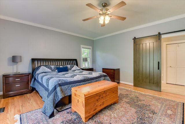 100 Scotch Pine Court, Aiken, SC 29803
