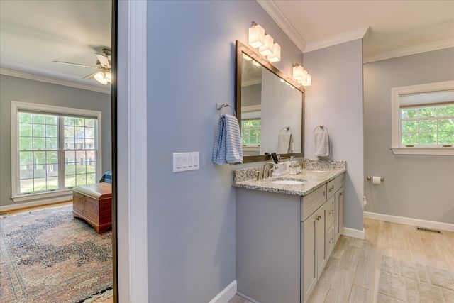100 Scotch Pine Court, Aiken, SC 29803