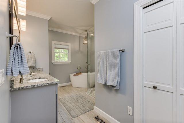 100 Scotch Pine Court, Aiken, SC 29803