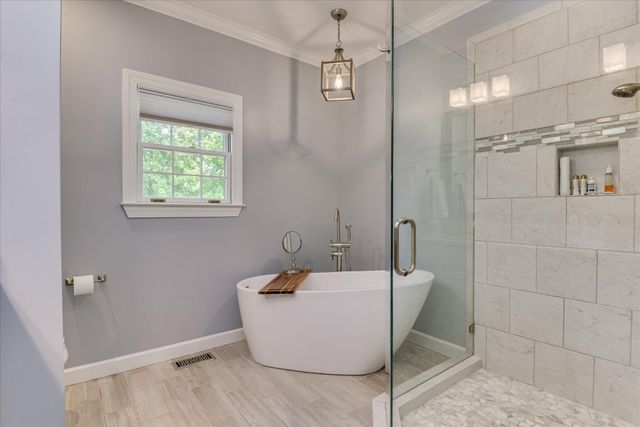 100 Scotch Pine Court, Aiken, SC 29803