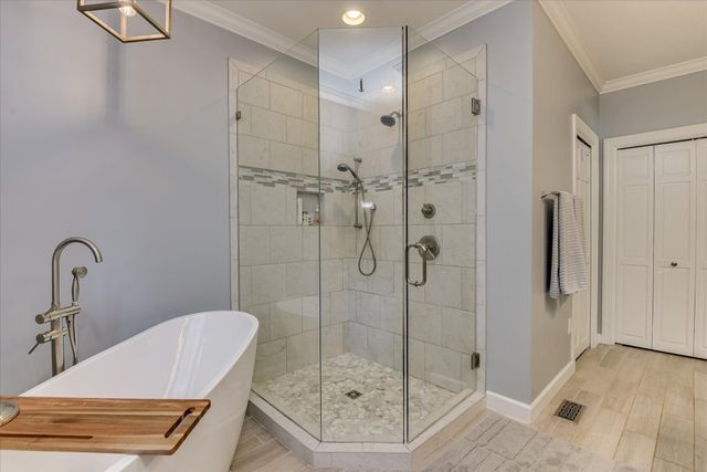 100 Scotch Pine Court, Aiken, SC 29803