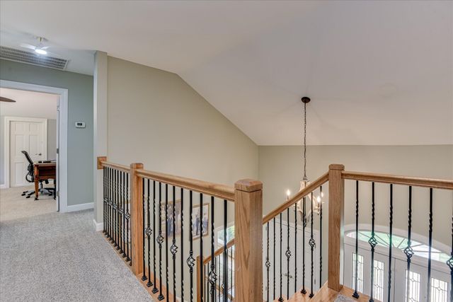 100 Scotch Pine Court, Aiken, SC 29803