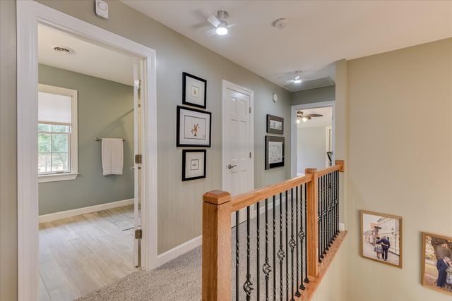 100 Scotch Pine Court, Aiken, SC 29803
