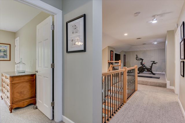 100 Scotch Pine Court, Aiken, SC 29803