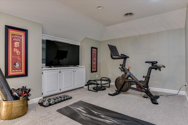 100 Scotch Pine Court, Aiken, SC 29803
