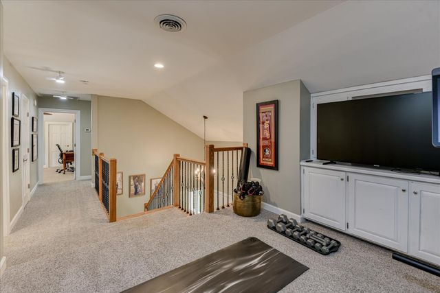 100 Scotch Pine Court, Aiken, SC 29803