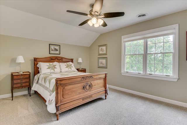 100 Scotch Pine Court, Aiken, SC 29803
