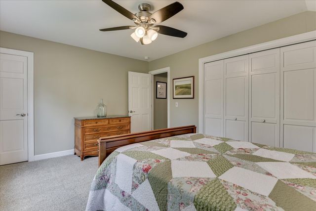 100 Scotch Pine Court, Aiken, SC 29803