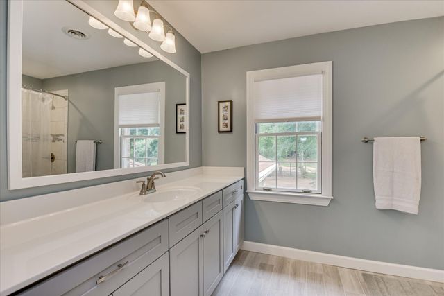 100 Scotch Pine Court, Aiken, SC 29803