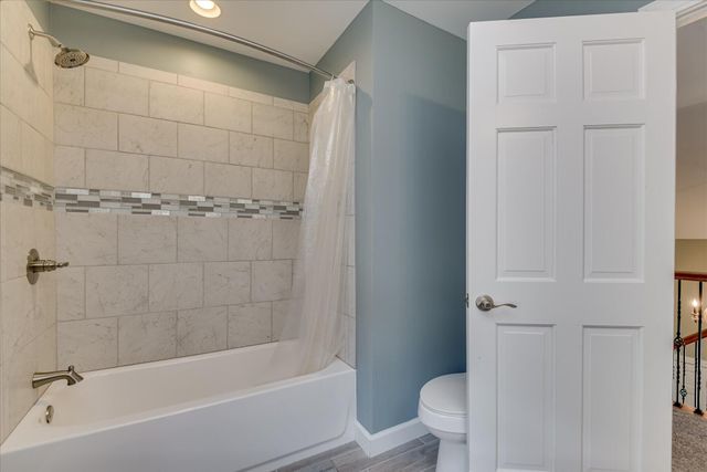 100 Scotch Pine Court, Aiken, SC 29803