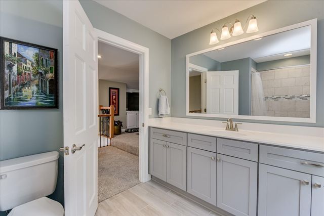 100 Scotch Pine Court, Aiken, SC 29803