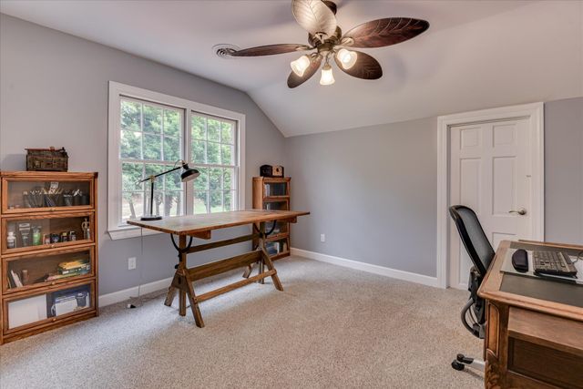 100 Scotch Pine Court, Aiken, SC 29803