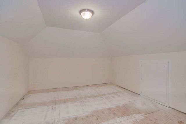 100 Scotch Pine Court, Aiken, SC 29803