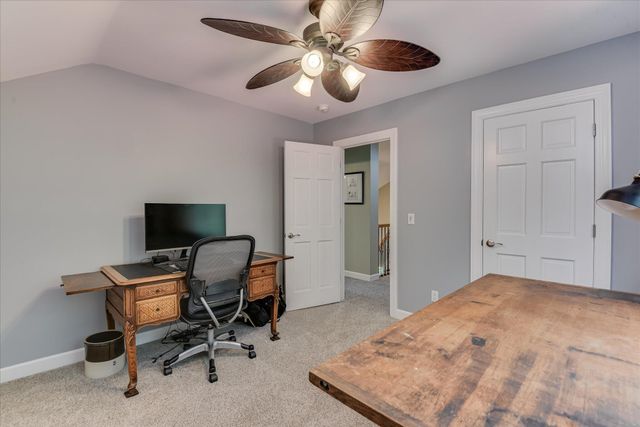 100 Scotch Pine Court, Aiken, SC 29803