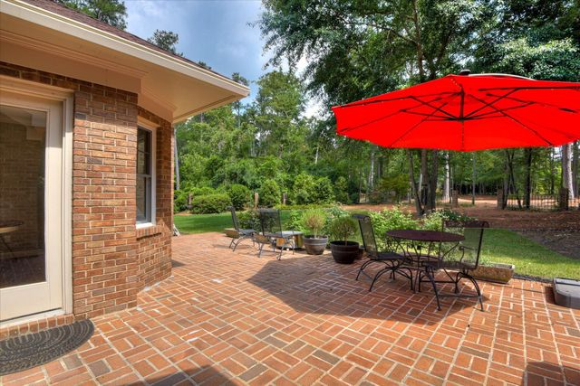 100 Scotch Pine Court, Aiken, SC 29803