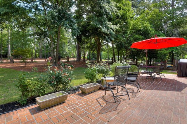 100 Scotch Pine Court, Aiken, SC 29803