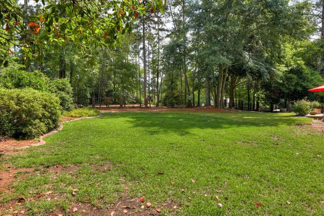 100 Scotch Pine Court, Aiken, SC 29803