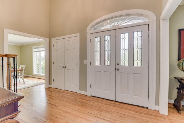 100 Scotch Pine Court, Aiken, SC 29803