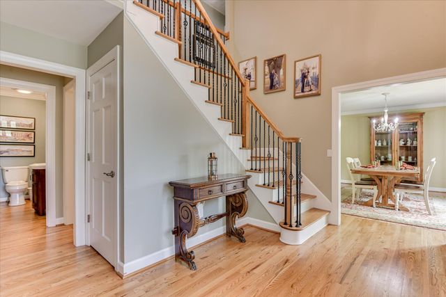 100 Scotch Pine Court, Aiken, SC 29803