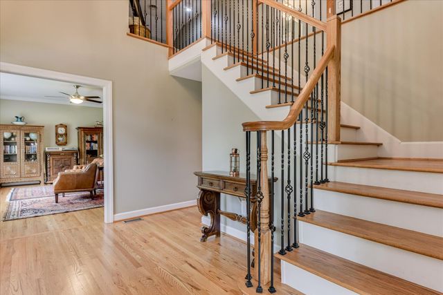 100 Scotch Pine Court, Aiken, SC 29803