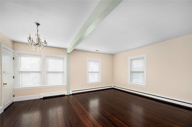 146 GROVE Street 2L, Providence, RI 02909