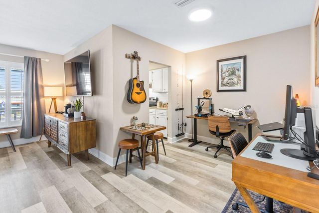 1140 S ORLANDO AVENUE E13, Maitland, FL 32751