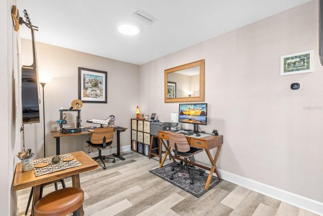 1140 S ORLANDO AVENUE E13, Maitland, FL 32751