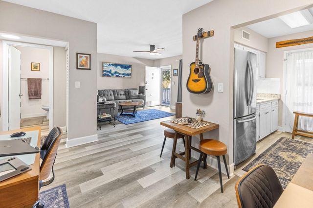 1140 S ORLANDO AVENUE E13, Maitland, FL 32751