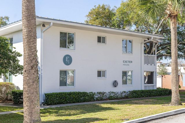 1140 S ORLANDO AVENUE E13, Maitland, FL 32751