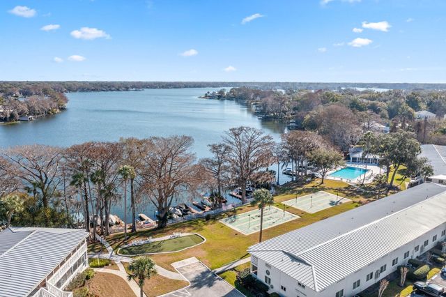 1140 S ORLANDO AVENUE E13, Maitland, FL 32751