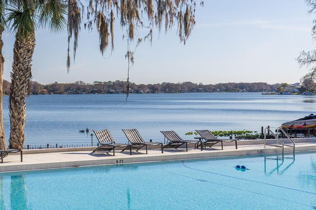 1140 S ORLANDO AVENUE E13, Maitland, FL 32751