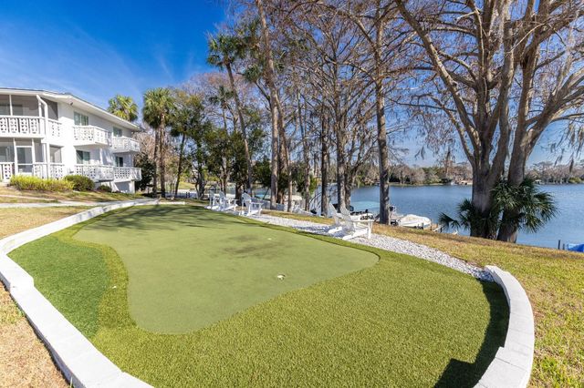 1140 S ORLANDO AVENUE E13, Maitland, FL 32751