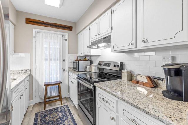 1140 S ORLANDO AVENUE E13, Maitland, FL 32751