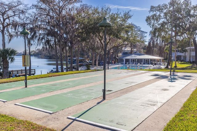 1140 S ORLANDO AVENUE E13, Maitland, FL 32751